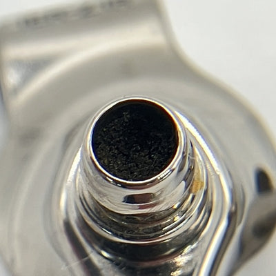 【中古】IER-Z1R【秋葉原】