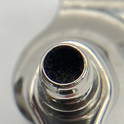 【中古】IER-Z1R【秋葉原】