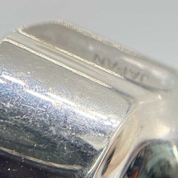 【中古】IER-Z1R【秋葉原】