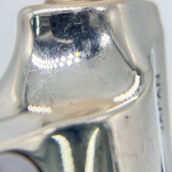 【中古】IER-Z1R【秋葉原】