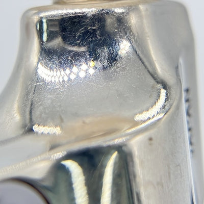 【中古】IER-Z1R【秋葉原】