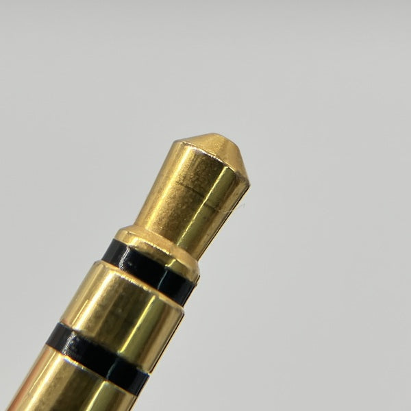 【中古】IER-Z1R【秋葉原】