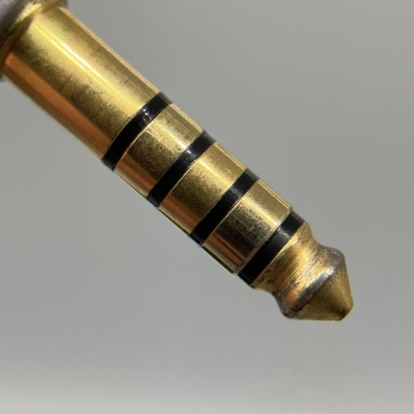 【中古】IER-Z1R【秋葉原】