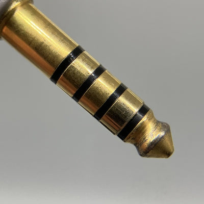 【中古】IER-Z1R【秋葉原】