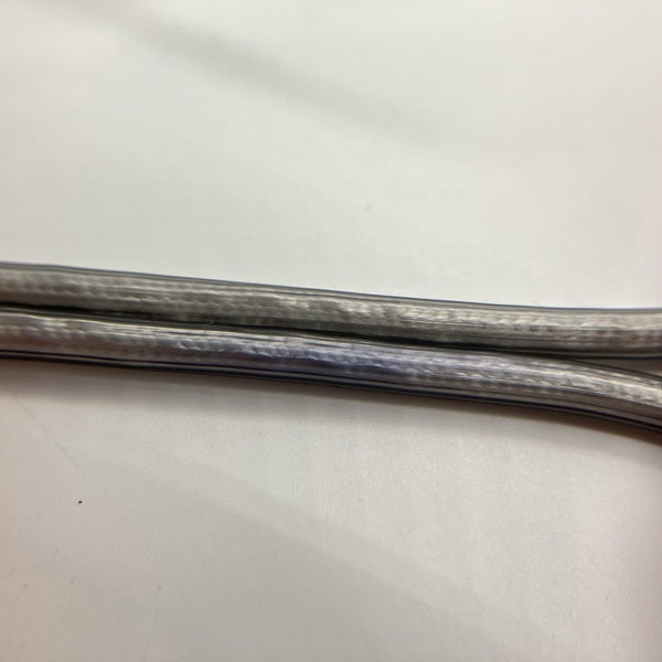 【中古】IER-Z1R【秋葉原】