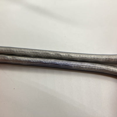 【中古】IER-Z1R【秋葉原】