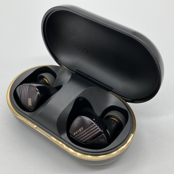 【中古】TE-W1 ピエール中野コラボモデル【TE-W1-PNK】【秋葉原】