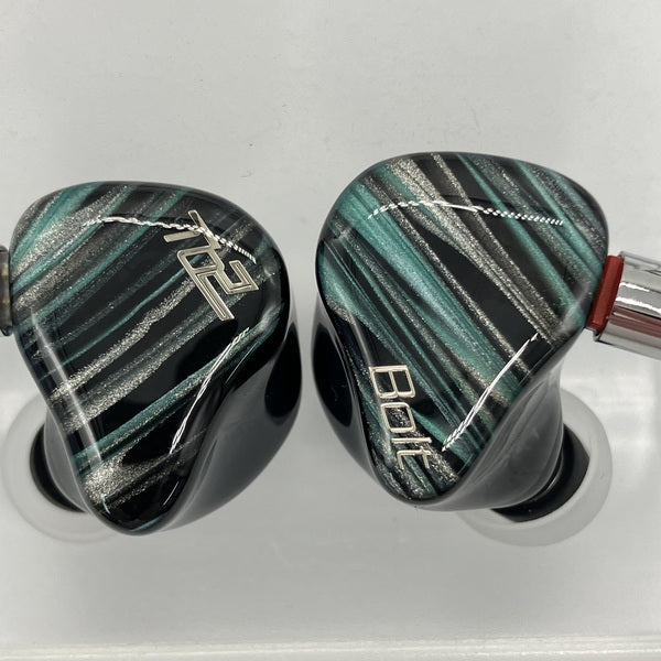 【中古】Bolt【秋葉原】