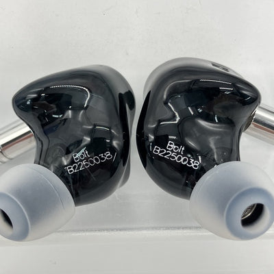 【中古】Bolt【秋葉原】