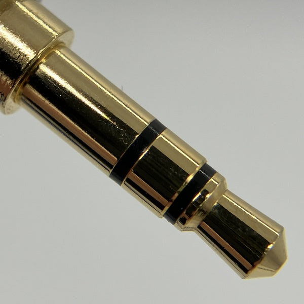 【中古】Bolt【秋葉原】