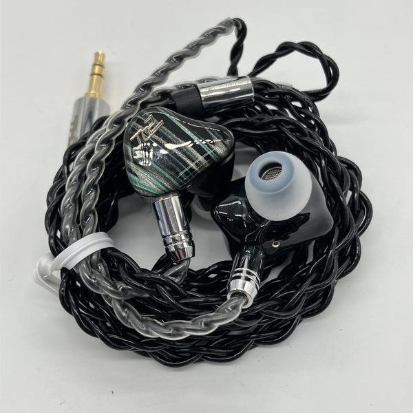 【中古】Bolt【秋葉原】