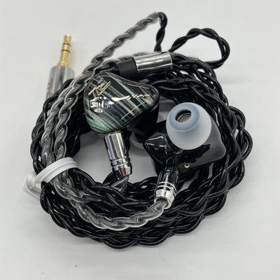 【中古】Bolt【秋葉原】