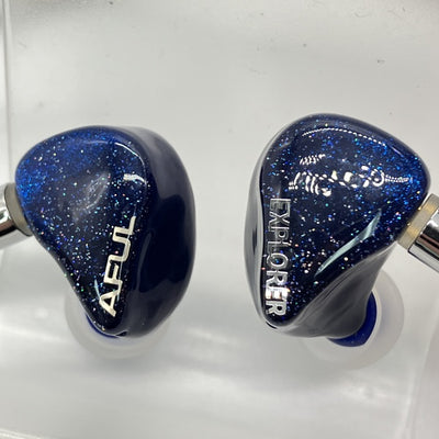 【中古】Explorer【秋葉原】