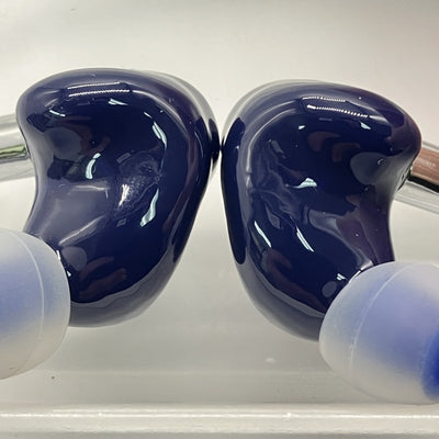 【中古】Explorer【秋葉原】