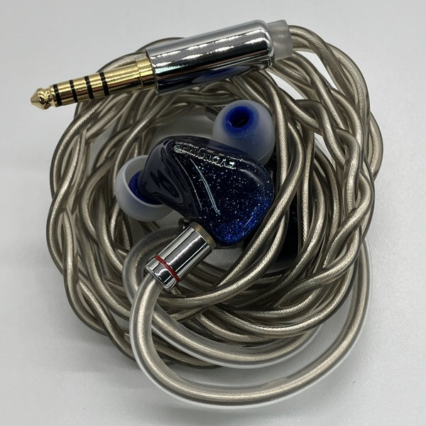 【中古】Explorer【秋葉原】