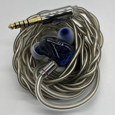 【中古】Explorer【秋葉原】