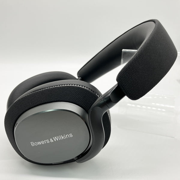 【中古】Px7 S3 アンスラサイト・ブラック【PX7S3/AB】【日本橋】