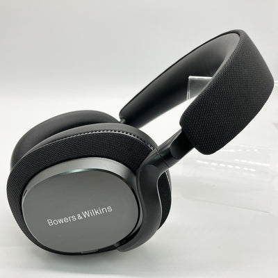 【中古】Px7 S3 アンスラサイト・ブラック【PX7S3/AB】【日本橋】