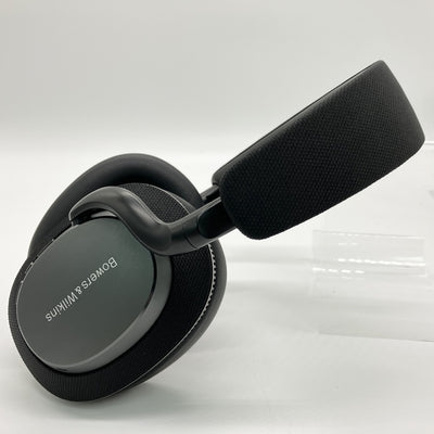 【中古】Px7 S3 アンスラサイト・ブラック【PX7S3/AB】【日本橋】