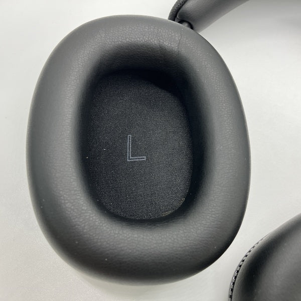 【中古】Px7 S3 アンスラサイト・ブラック【PX7S3/AB】【日本橋】