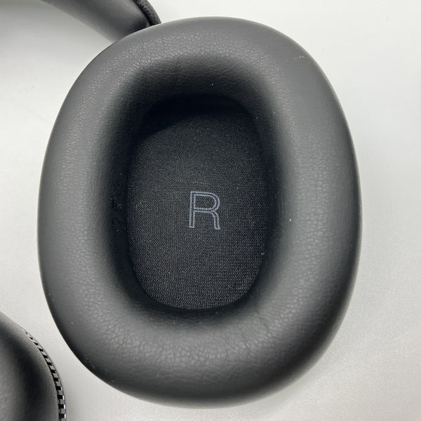 【中古】Px7 S3 アンスラサイト・ブラック【PX7S3/AB】【日本橋】