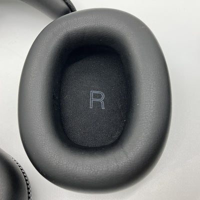 【中古】Px7 S3 アンスラサイト・ブラック【PX7S3/AB】【日本橋】