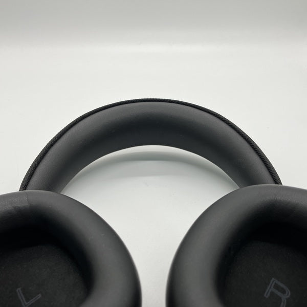 【中古】Px7 S3 アンスラサイト・ブラック【PX7S3/AB】【日本橋】