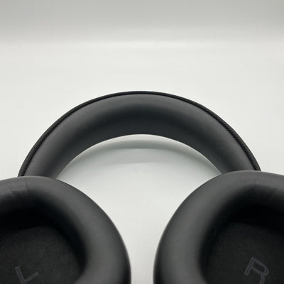 【中古】Px7 S3 アンスラサイト・ブラック【PX7S3/AB】【日本橋】