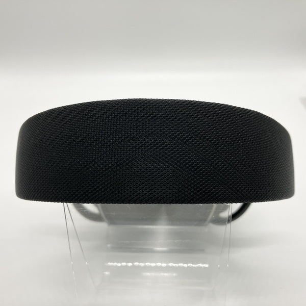 【中古】Px7 S3 アンスラサイト・ブラック【PX7S3/AB】【日本橋】