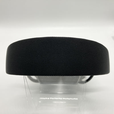 【中古】Px7 S3 アンスラサイト・ブラック【PX7S3/AB】【日本橋】