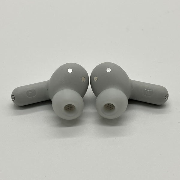 【中古】LIVE BEAM 3 シルバー【JBLLIVEBEAM3SIL】【秋葉原】