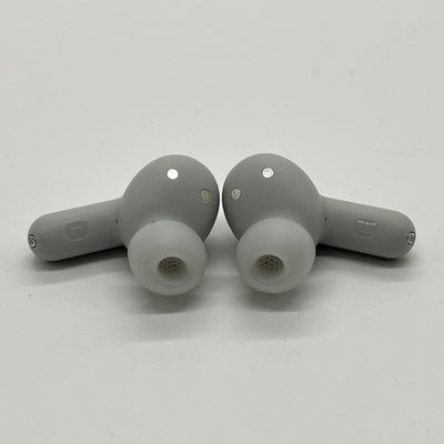 【中古】LIVE BEAM 3 シルバー【JBLLIVEBEAM3SIL】【秋葉原】