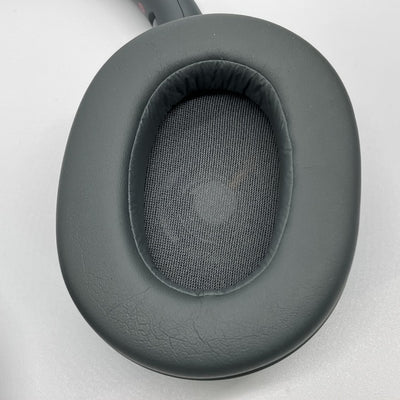 【中古】ULT WEAR フォレストグレー 【WH-ULT900N HC】【秋葉原】