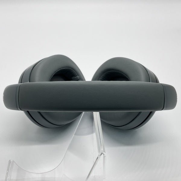 【中古】ULT WEAR フォレストグレー 【WH-ULT900N HC】【秋葉原】