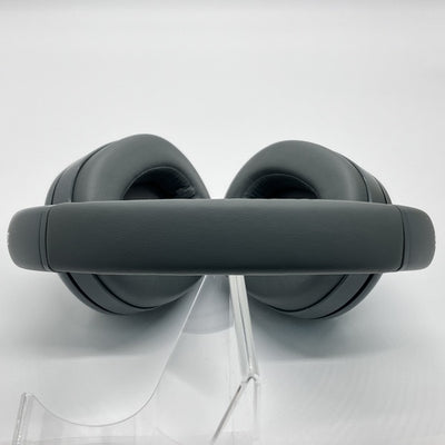 【中古】ULT WEAR フォレストグレー 【WH-ULT900N HC】【秋葉原】