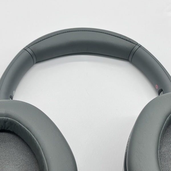 【中古】ULT WEAR フォレストグレー 【WH-ULT900N HC】【秋葉原】