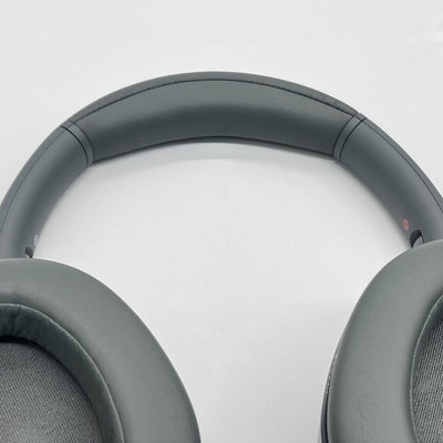 【中古】ULT WEAR フォレストグレー 【WH-ULT900N HC】【秋葉原】