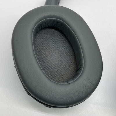 【中古】ULT WEAR フォレストグレー 【WH-ULT900N HC】【秋葉原】