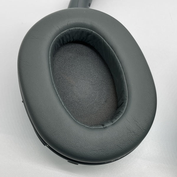 【新品未使用品】SONY WH-ULT900N HC フォレストグレー Amazon.co.jp: ソニー(SONY) ワイヤレスノイズキャンセリングステレオ