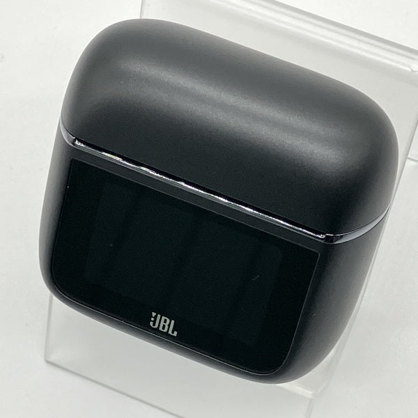 【中古】TOUR PRO 3 ブラック【JBLTOURPRO3BLK】【秋葉原】