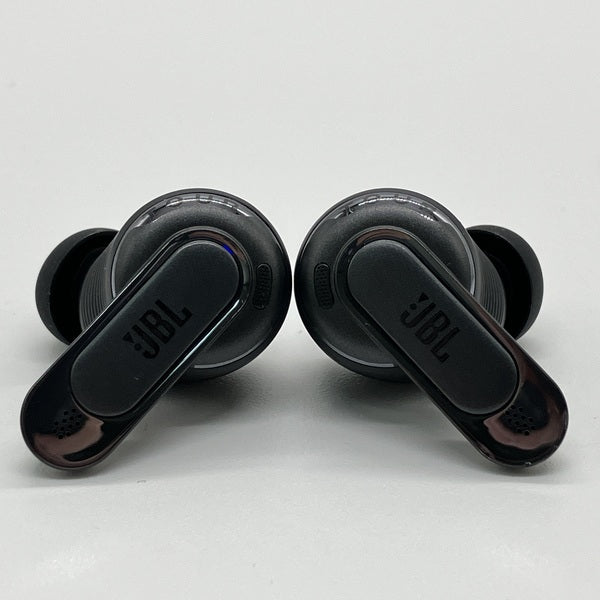 【中古】TOUR PRO 3 ブラック【JBLTOURPRO3BLK】【秋葉原】