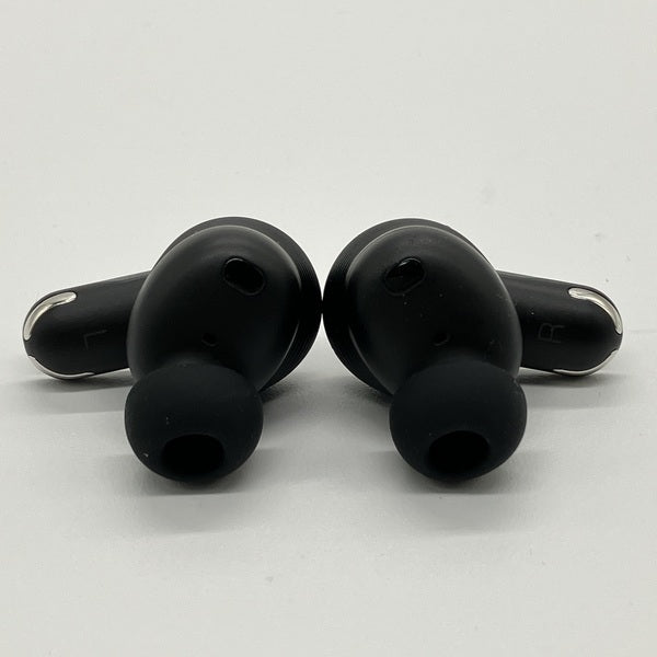 【中古】TOUR PRO 3 ブラック【JBLTOURPRO3BLK】【秋葉原】