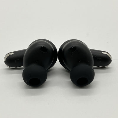 【中古】TOUR PRO 3 ブラック【JBLTOURPRO3BLK】【秋葉原】