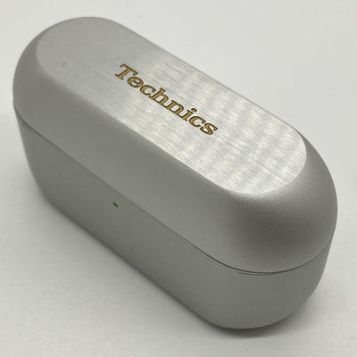 【中古】EAH-AZ100-S シルバー【秋葉原】