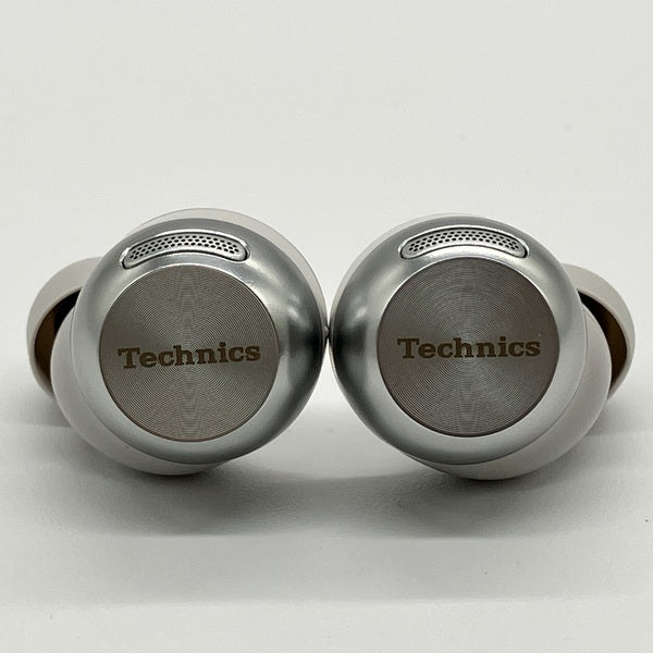 【中古】EAH-AZ100-S シルバー【秋葉原】