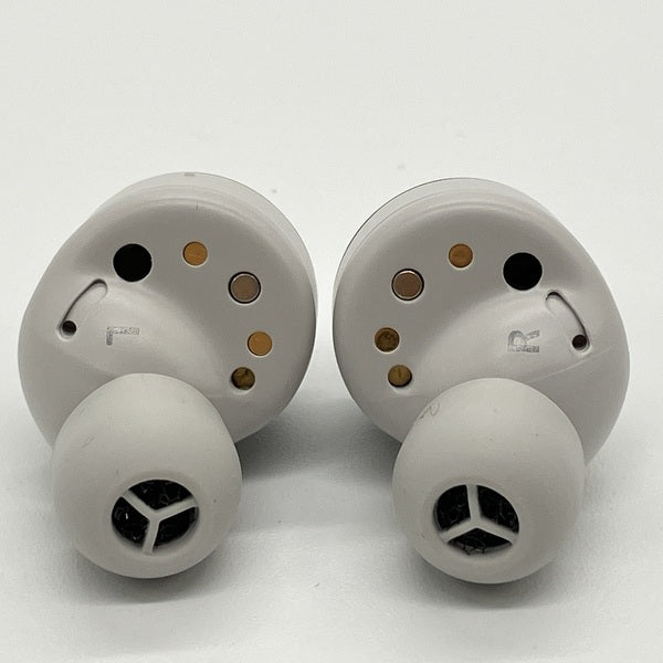 【中古】EAH-AZ100-S シルバー【秋葉原】