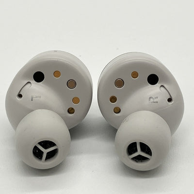 【中古】EAH-AZ100-S シルバー【秋葉原】