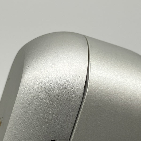 【中古】EAH-AZ100-S シルバー【秋葉原】