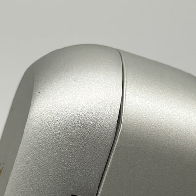 【中古】EAH-AZ100-S シルバー【秋葉原】