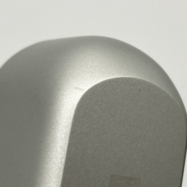 【中古】EAH-AZ100-S シルバー【秋葉原】